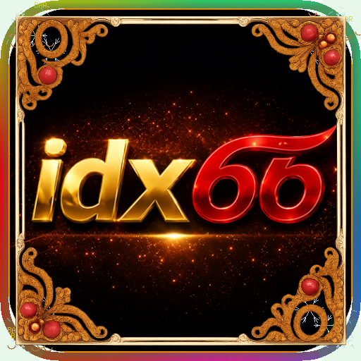 idx66 — mitra unggulan