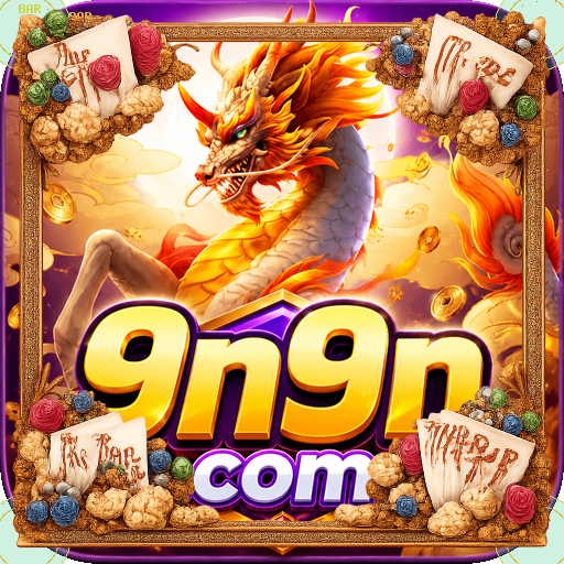 9n9n — mitra unggulan