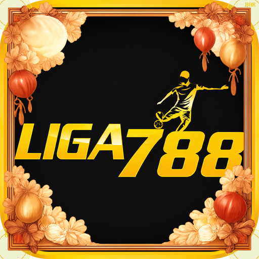 liga788 — mitra unggulan