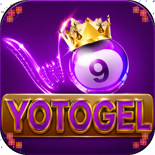 yotogel — galeri pratinjau - APK Resmi