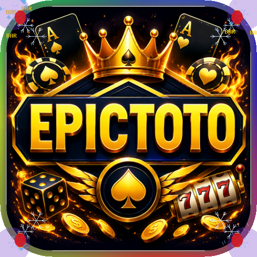 epictoto — mitra unggulan