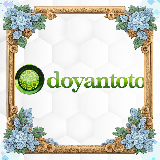 doyantoto — mitra unggulan